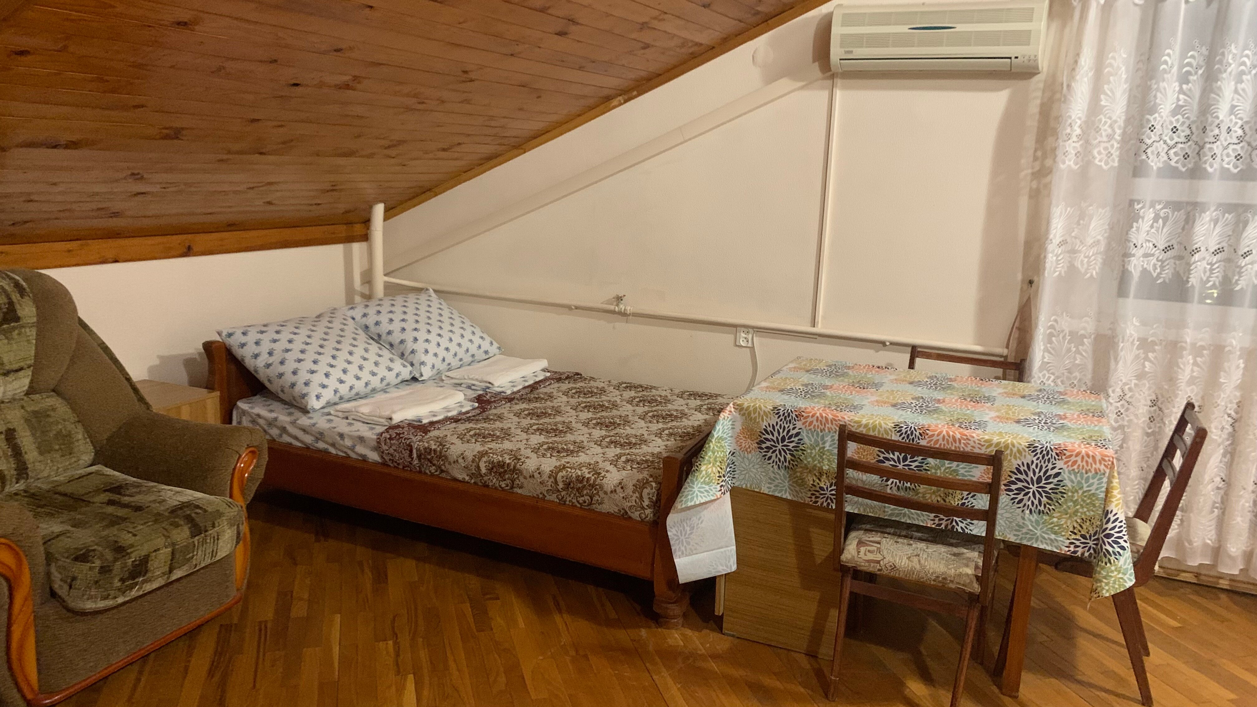 Фото Merci.дом