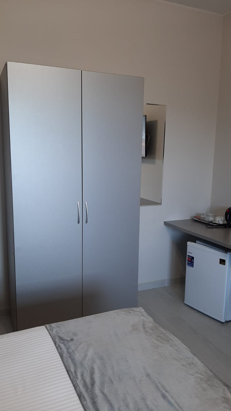 Фото Комфорт