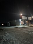 2206 км (Могилёвское) (Republic of Daghestan, Khasavyurtovskiy rayon, selo Petrakovskoye), train station