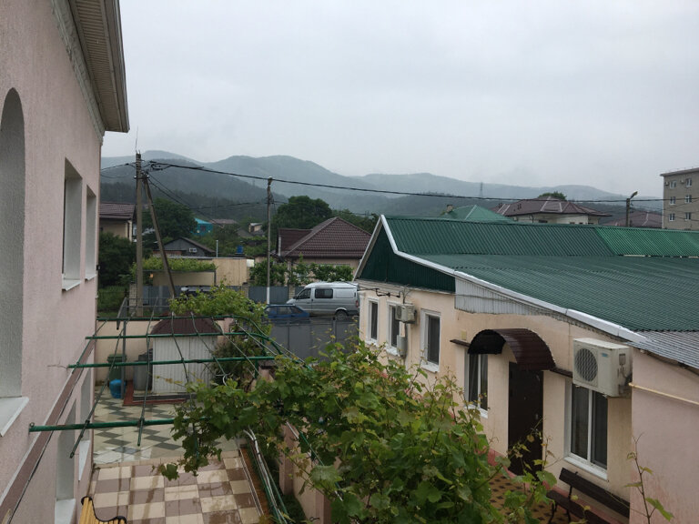 Фото Фамарь