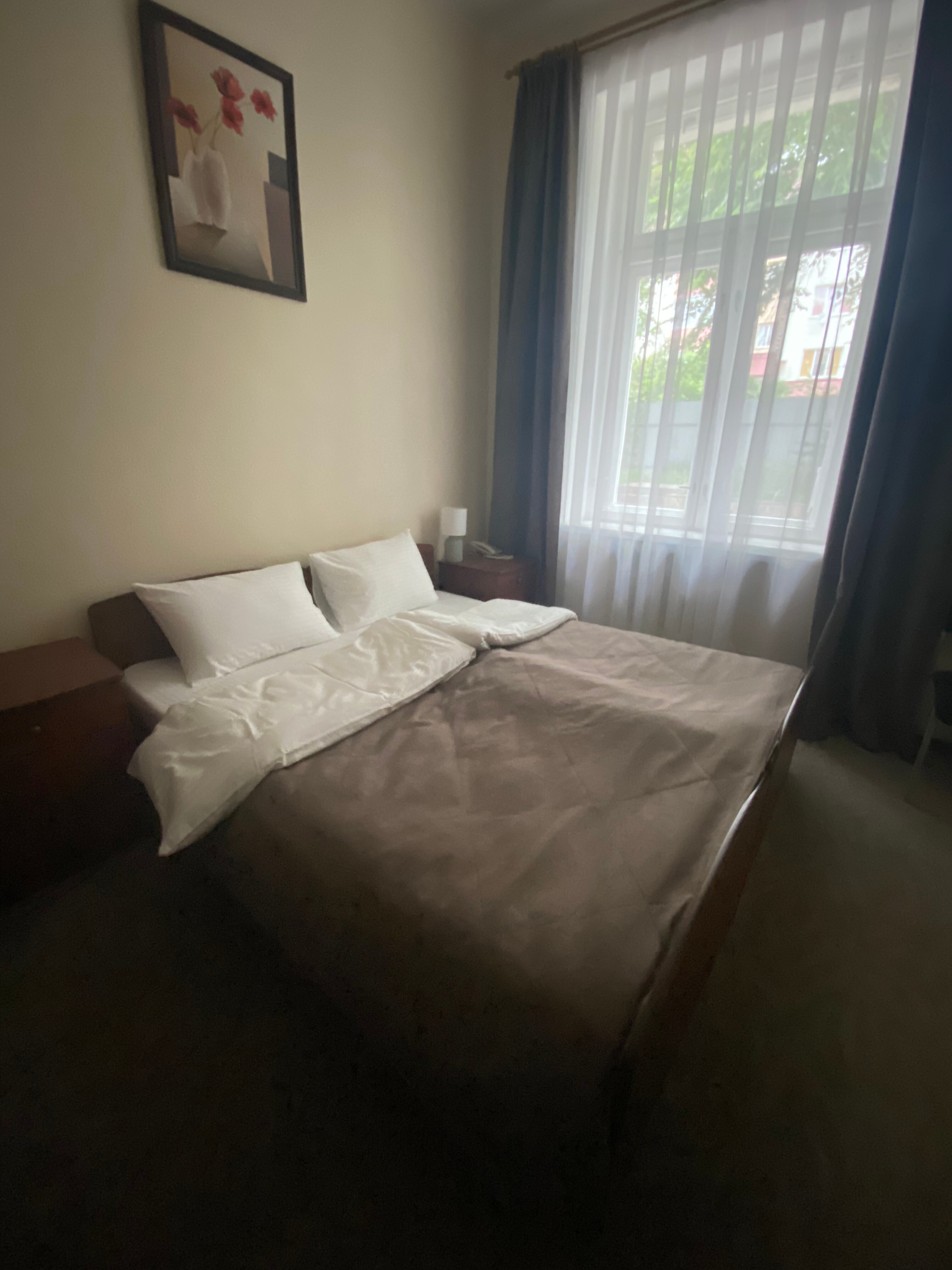 Фото Глория