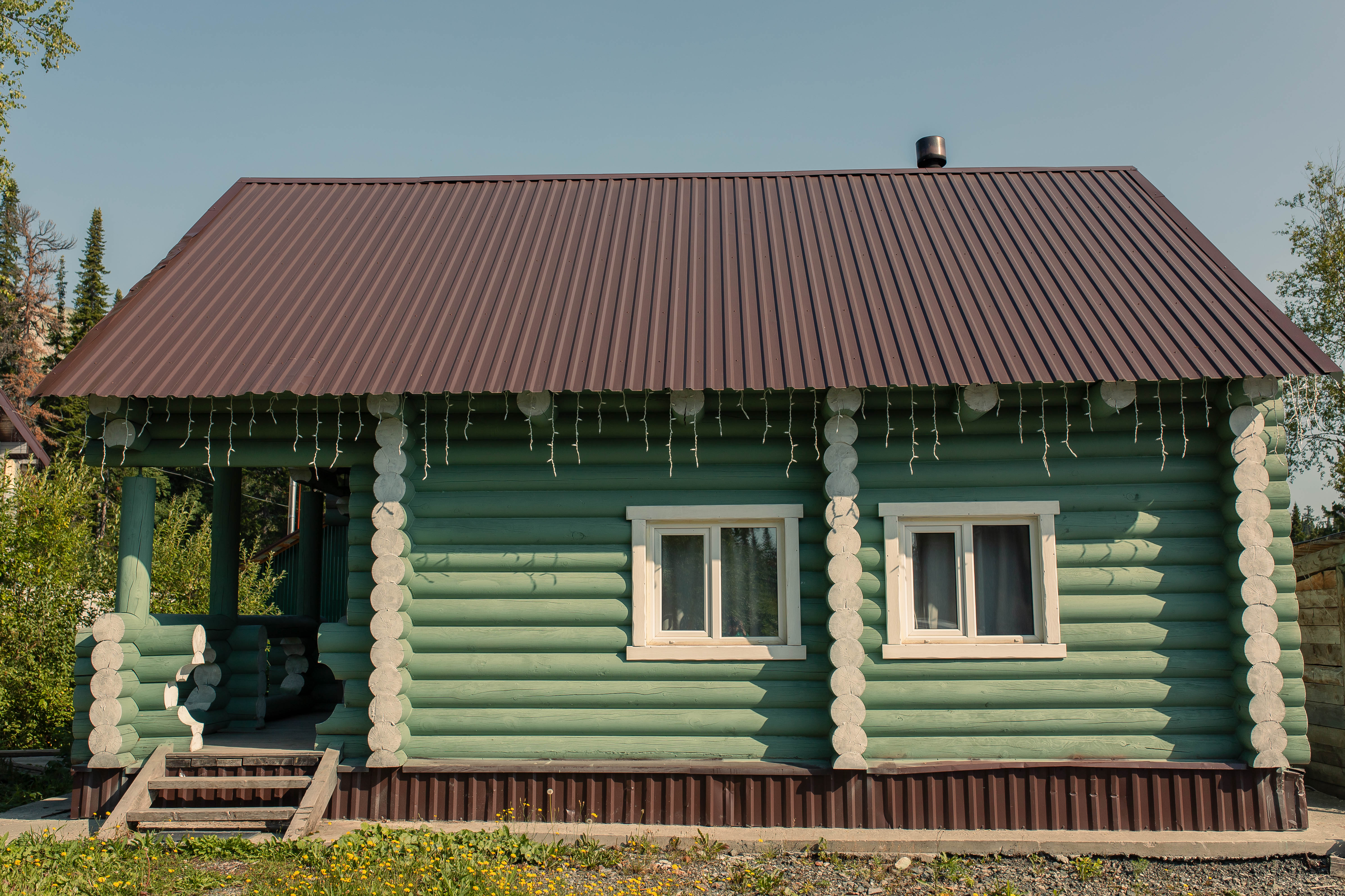 Фото Счастье