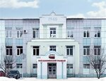 МУП Коломенский трамвай (просп. Кирова, 3), управление городским транспортом и его обслуживание  в Коломне