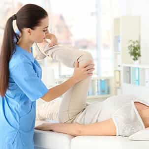 Medical center, clinic GMC Clinics, Dubai, photo