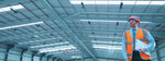 Probuild General Contracting (115, Al 'Adhari Street, Al Musalla, Abu Dhabi), construction and finishing works