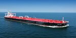 Gulf Navigaton Holdings (368, Al Fujairah-Khor Fakkan Road, Fujairah City), maritime agency