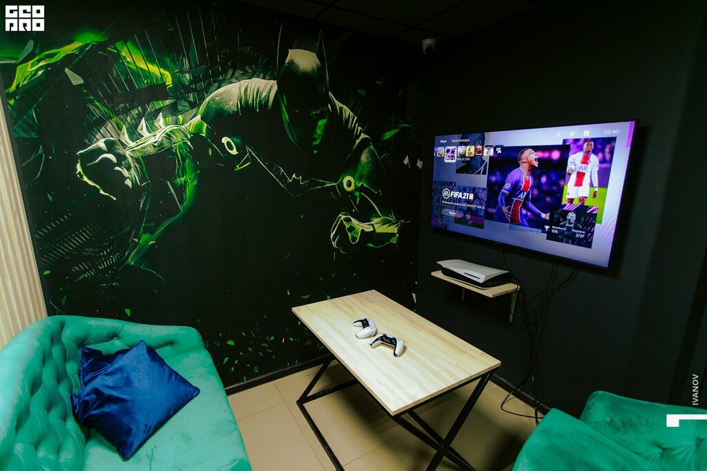 Strike arena ул калинина 98 фото