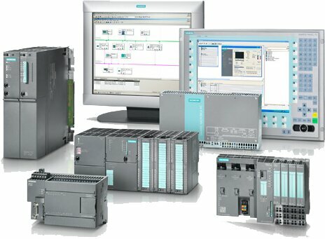 Industrial equipment Al Mahir Factories Machinery Spare Parts Trading LLC, Sharjah, photo