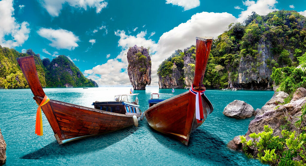 Travel agency Tahraga Travel & Holidays, Abu Dhabi, photo