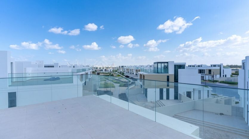 Real estate agency Homes 4 Life Real Estate, Dubai, photo