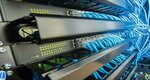 Avigence Technologies (29, 19A Street, Port Saeed, Deira, Dubai), network equipment