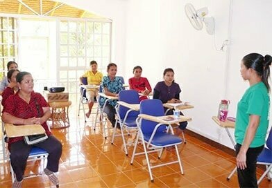 Cleaning services Taheed, Abu Dhabi, photo