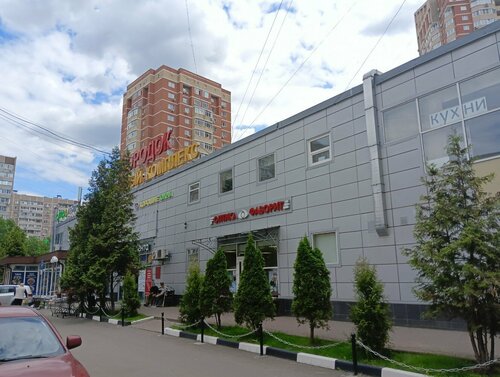 Жеке орыс үйдегі отбасылық порно