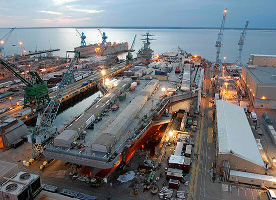 Boats, motor boats, yachts Smec Marine Solutions, Abu Dhabi, photo