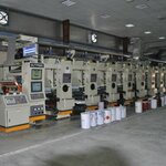 ليو باك ذ. م. م (Suheila - South, Sector 7, Ras Al Khaimah) ، معدات تجهيز الأغذية