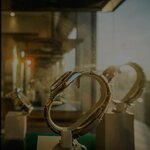 مجموعة بلاك بوكس العالمية الفاخرة (11/1, First Al Khail Street, Al Thanyah 5, Al Thanyah, Hadaeq Mohammed Bin Rashid, Dubai) ، وكالة إعلانات