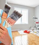 Al Dubai Painter (3, 12A Street, Al Bada', Jumeirah, Dubai), construction and finishing works