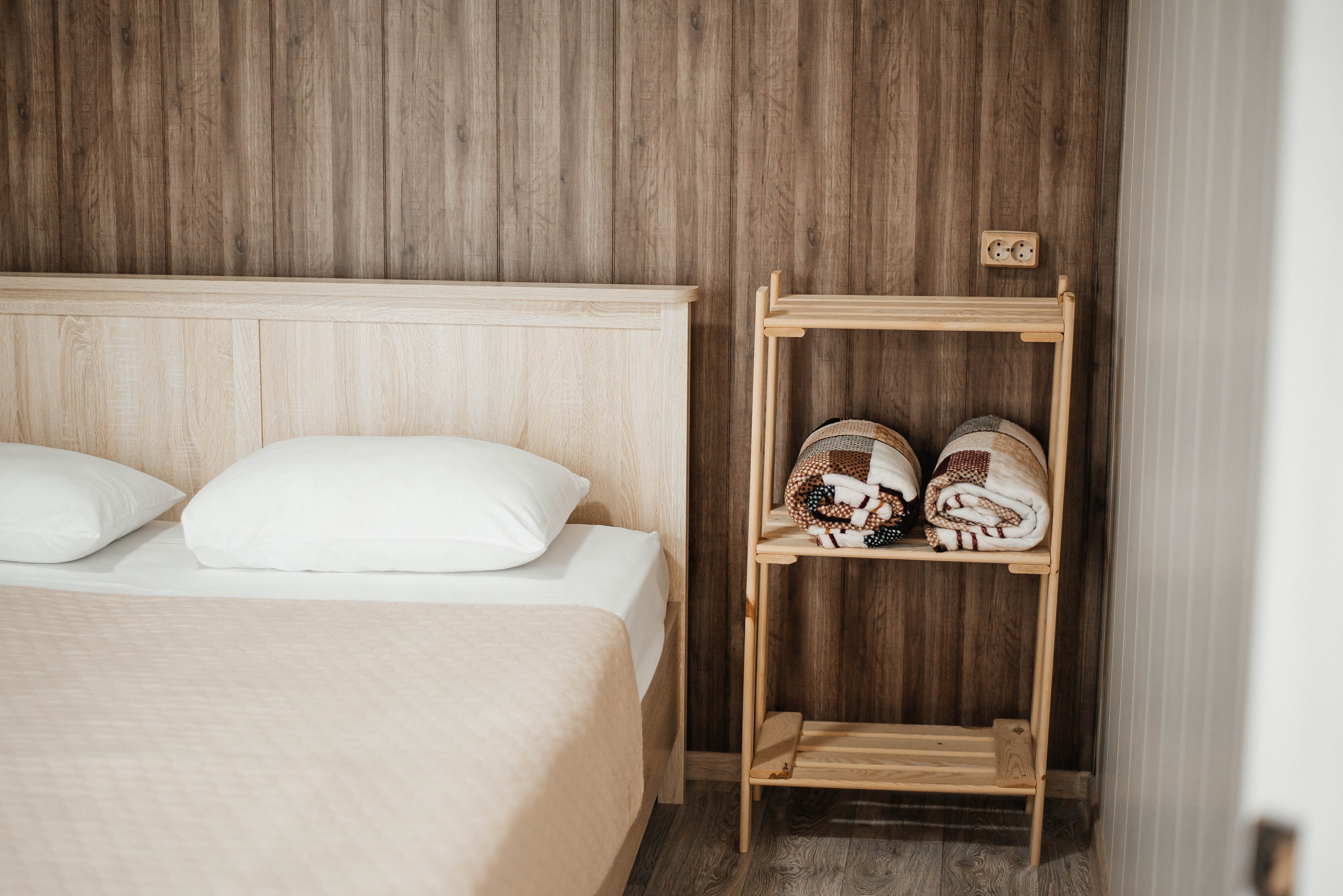 Фото Усадьба Дивноморье