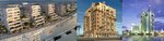 Al Braik Investments LLC (Oxford Tower, Business Bay, Dubai), investment company