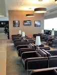 ام جي ام ستار للاعمال الفنية (7, Morocco-I Street, Dubai International City, Mushraif, Dubai) ، أدوات البناء