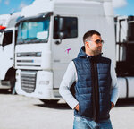 Royal Bell Cargo (14, Sikka 11A, Ayal Nasir, Deira, Dubai), air cargo
