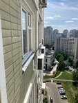 Akademiya Klimata (Venyovskaya Street, 7) ، مكيفات الهواء