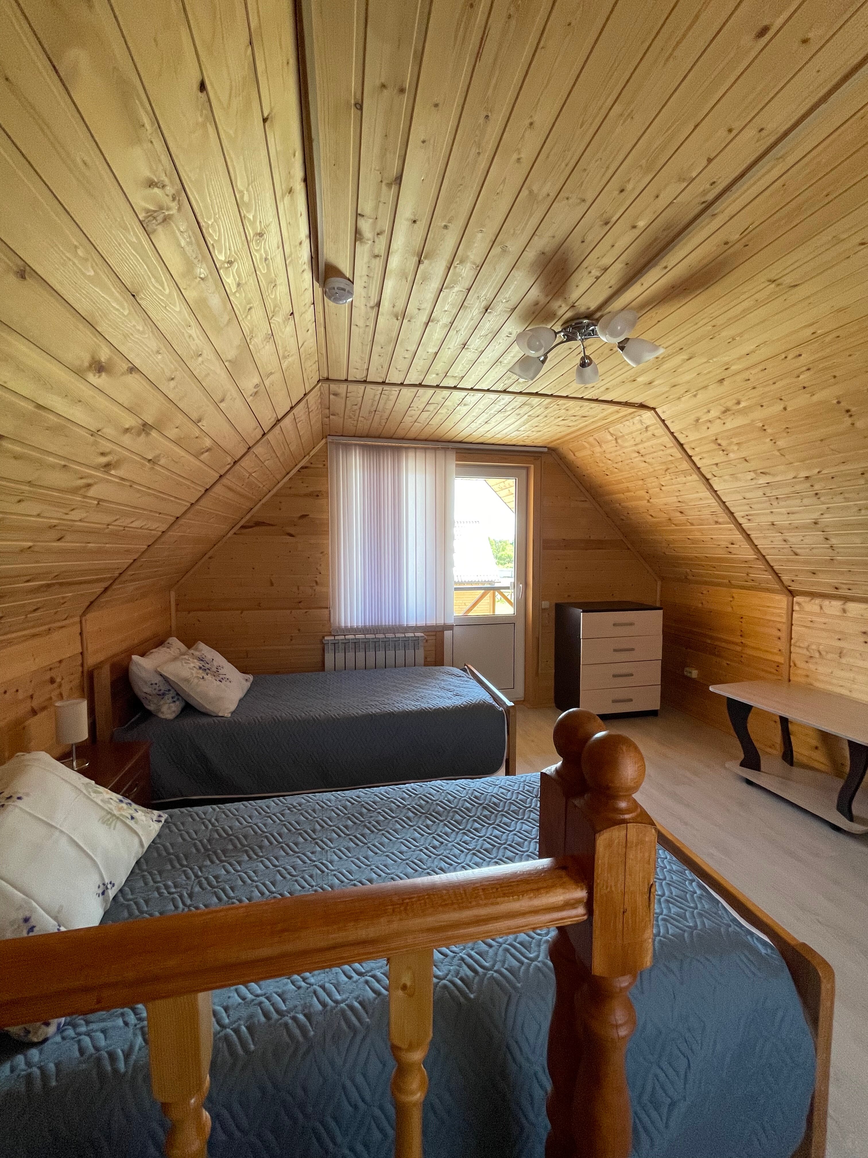 Фото Солнечное Озеро