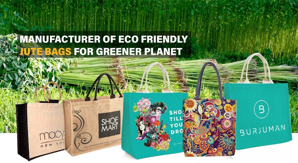 Wholesale company Photon Harvest General Trading, Dubai, photo