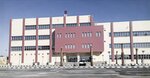 Marconi Interior Design Company LLC (Hamdan Bin Mohammed Street, 720), diseño de interiores