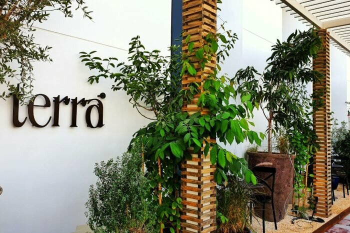 Interior design Fusion Interior Design, Ras al‑Khaimah, photo