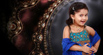 Chennai Jewellers (53C, 22 Street, Al Quoz Industrial 3, Al Quoz Industrial, Hadaeq Mohammed Bin Rashid, Dubai), management company