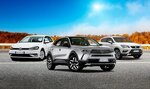 Europcar (8, Al Halawi Street, Ministries Complex, Abu Dhabi), car rental