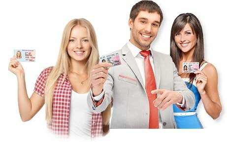 Autoescuela Avtoshkola Uchebny tsentr - Proftrans NOU, , foto