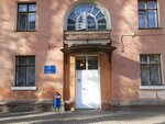 Obshchezhitiye № 7 Dgtu (Selmash Microdistrict, prospekt Mira, 7), dormitory