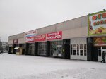 Foton (Mussa Jalil Avenue, 45), photography
