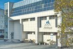 Sluzhba bronirovaniya gostinits Vhotel (Shpalernaya Street, 51), hotel reservations