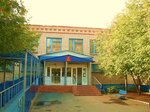 Gbu Balakovsky tsentr sotsialnoy pomoshchi semye i detyam Semya (ulitsa Naberezhnaya Leonova, 26Б), social service