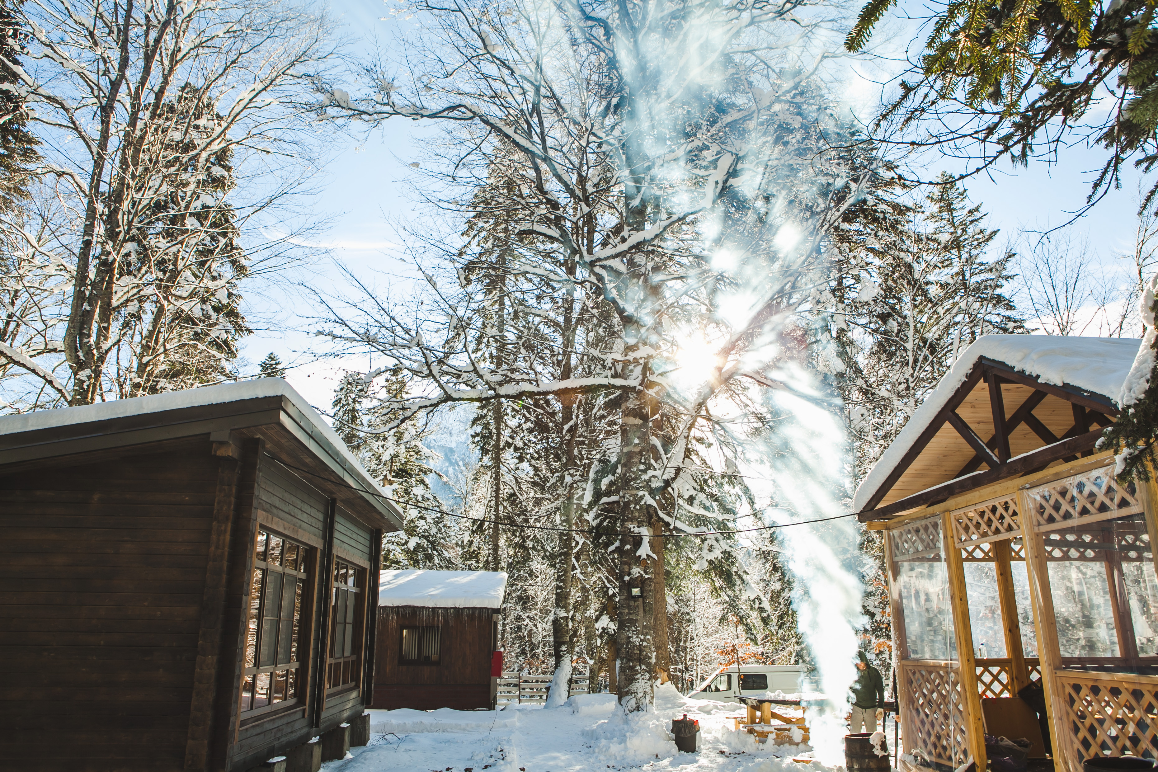 Фото Виктория