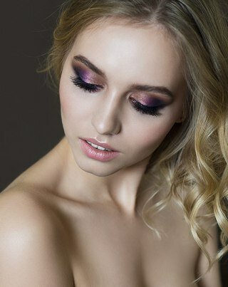 Servicios de especialistas privados Vizazhist Anastasiya Ivanyushkina, , foto