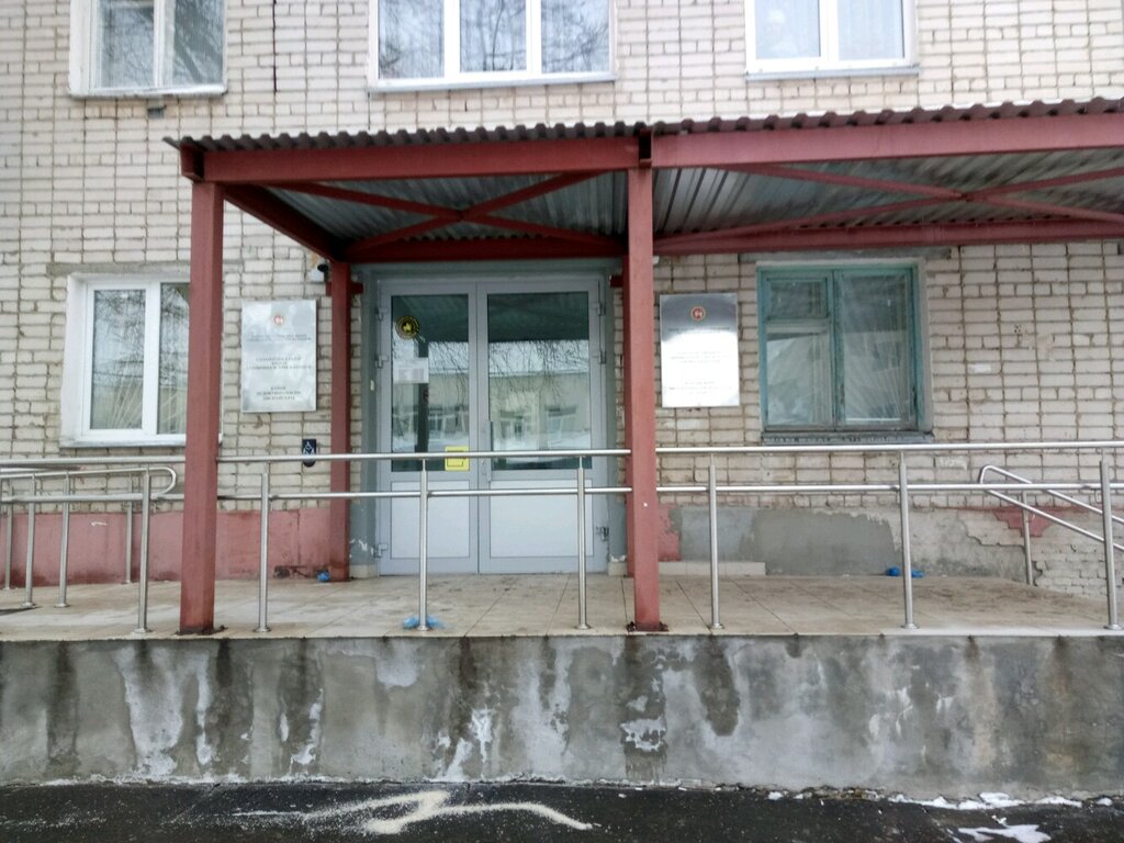 Эндокринологический центр омск: найдено 77 картинок