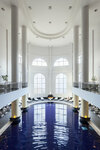 Rixos Royal SPA (Sozvezdy Street, 1), spa