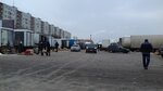 Плодоовощная база (ул. Адоратского, 65, Казань), продуктовый рынок в Казани