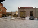 Proizvodstvo Dvp (Truda Street, 49) ، تحويل الأخشاب