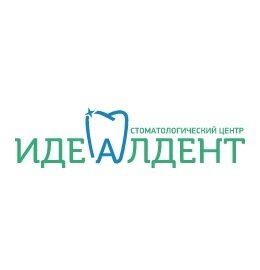 Идеалдент