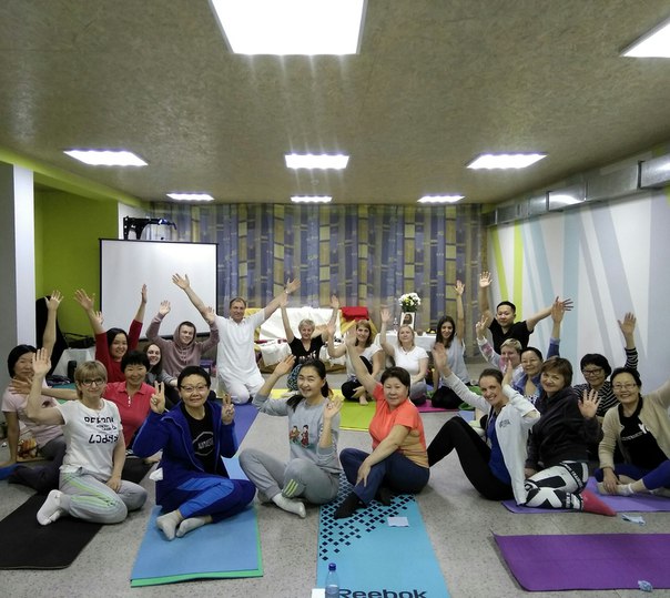 Фото Горячий ключ