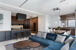 Maestro-remont (Sharapovskiy Drive, 3А), construction and finishing works