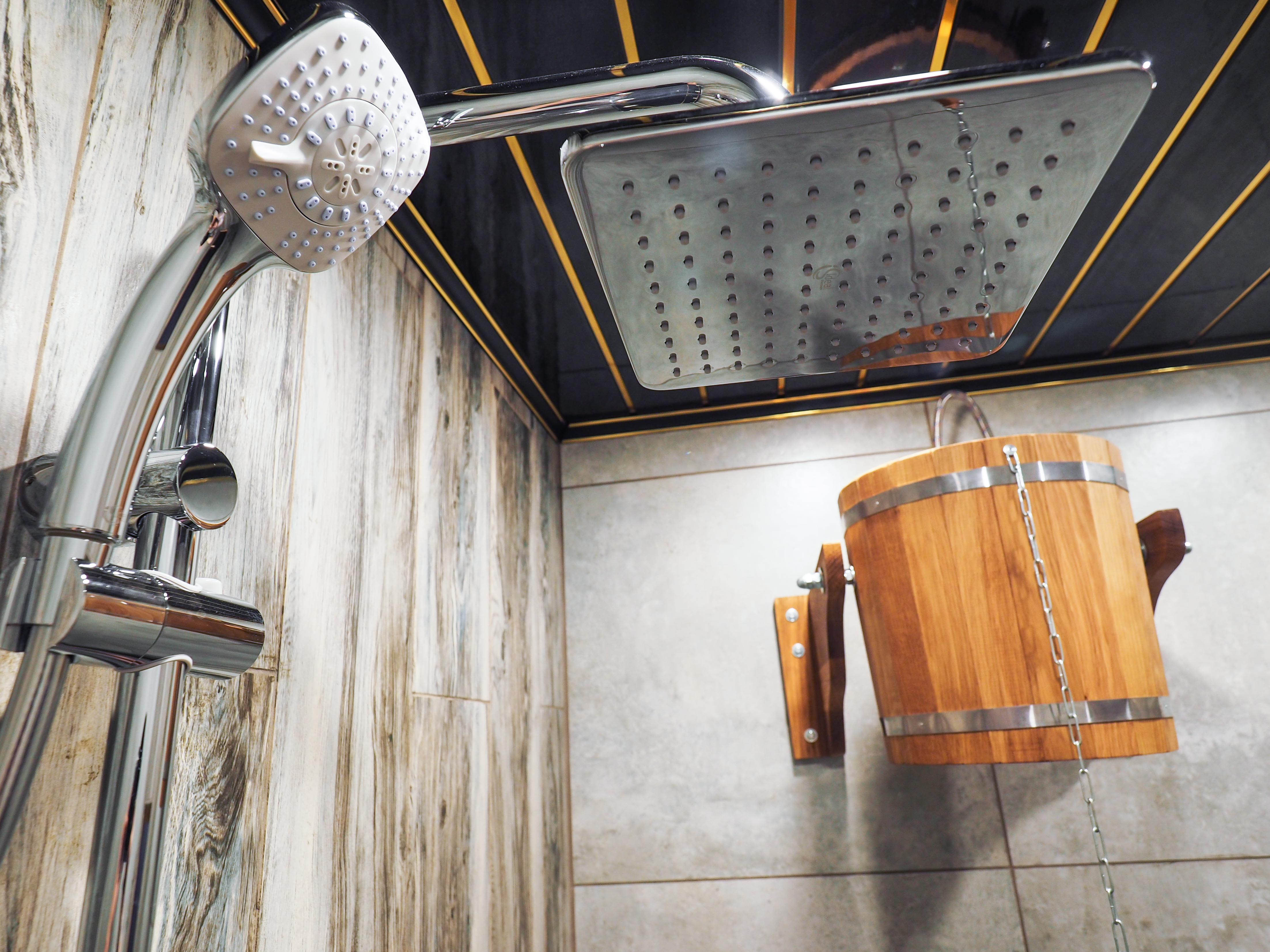 Фото Вдохновение