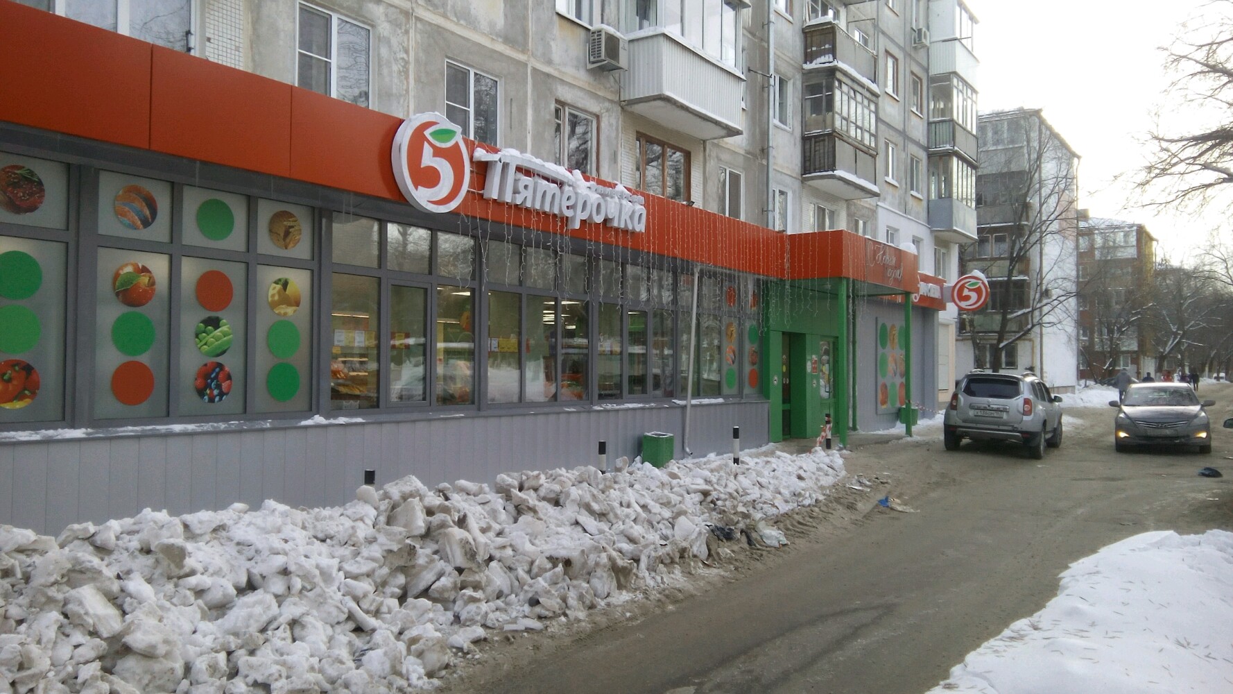 Фото: СберБанк, банк, ул. Димитрова, 12, корп. 1, Санкт-Петербург - Яндекс Карты