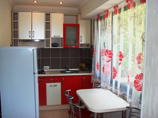 Фото Шаляпин Хаус