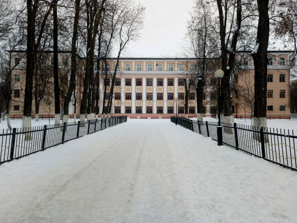 133 школа екатеринбург фото